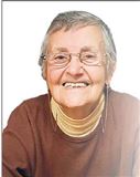 Profilbild Anna Maria Tippelt